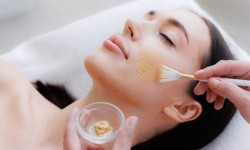 Санаторий Знание