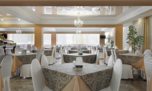 Пансионат Бургас - Фото 23