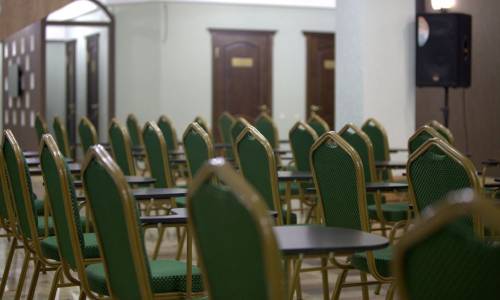 СПА отель Рафаэль - Фото 33