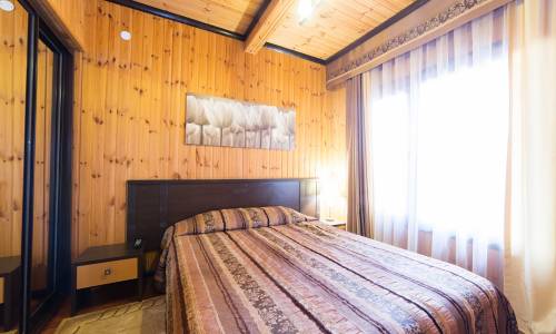 Отель Грейс Арли (Grace Arli) - Фото 82