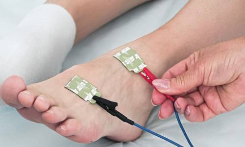 Санаторий Елизавета — Минеральные Воды - Фото 120