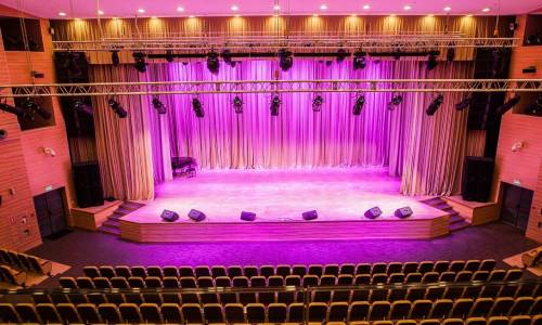 Оздоровительный комплекс Дагомыс - Фото 63