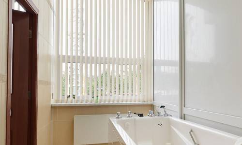 Санаторий МЧС