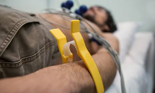 Санаторий Пятигорье