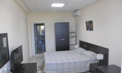 Пансионат Бургас - Фото 59