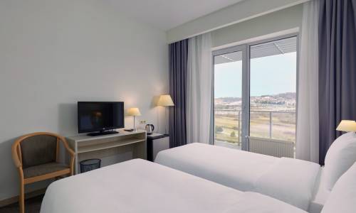 Сочи Парк Отель - Фото 86