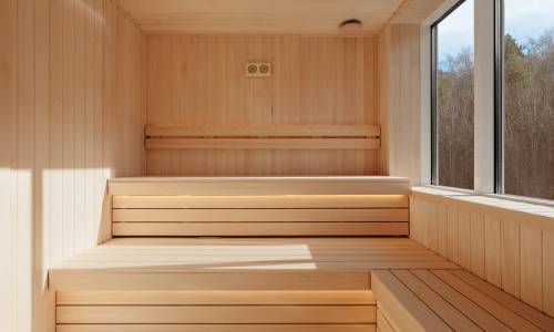 Санаторий Родник - Фото 4