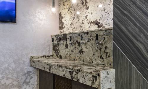 Санаторий Арника