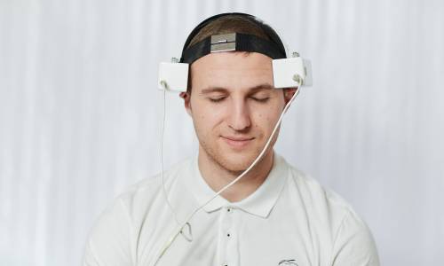 Санаторий Солнечный - Фото 20