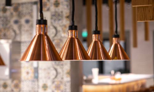 Отель Моне - Фото 33