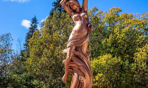 Санаторий Беларусь - Фото 7