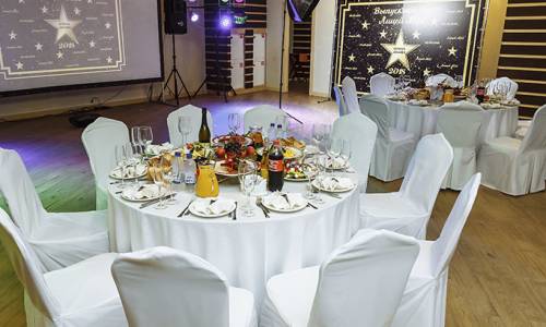 Отель Бридж Резорт / Bridge Resort - Фото 61