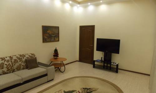 Санаторий Металлург - Фото 79