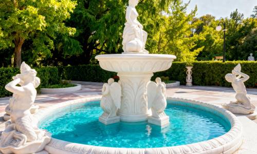 Санаторий Южное Взморье - Фото 9