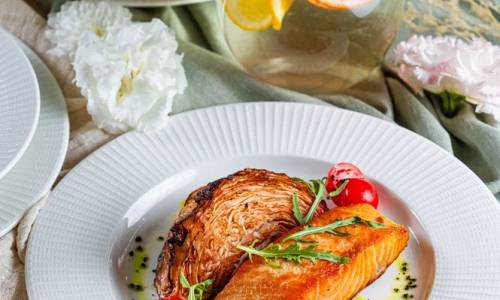 Санаторий Елизавета — Минеральные Воды