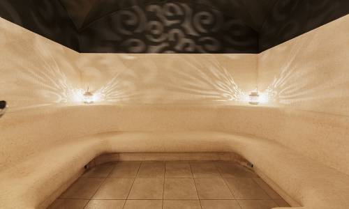 Отель Анапа-Океан Анапа - Фото 13