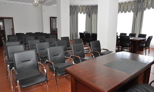 Санаторий Центросоюз - Фото 50