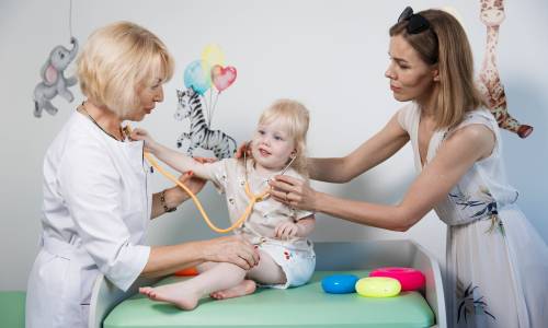 Сочи Парк Отель - Фото 77