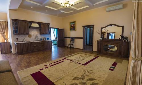 Княжна Мери медицинский центр - Фото 33