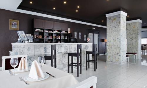 Санаторий Русь - Фото 46