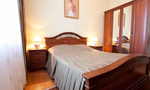 Санаторий Кирова - Фото 38