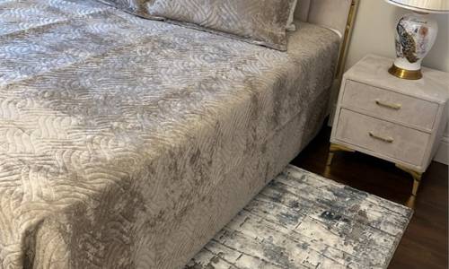 Пансионат Мечта