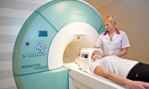 Санаторий Заполярье Сочи - Фото 39