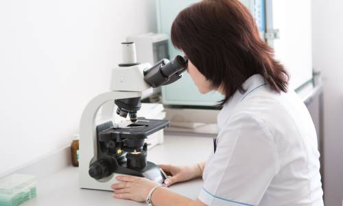 Санаторий Русь - Фото 128