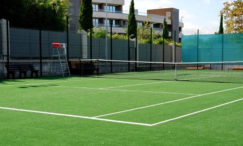 Пансионат Бургас - Фото 52