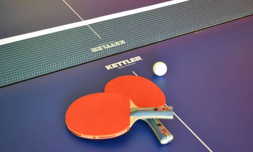 Санаторий Русь - Фото 66