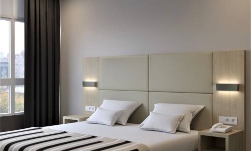 Пансионат Бургас - Фото 66