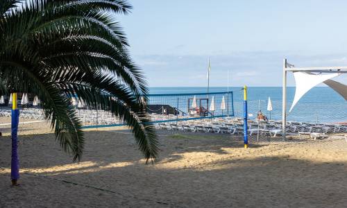 Пансионат Бургас - Фото 56