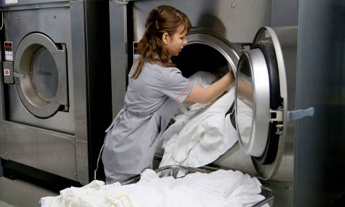 Санаторий Русь - Фото 61