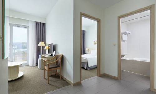 Сочи Парк Отель - Фото 92