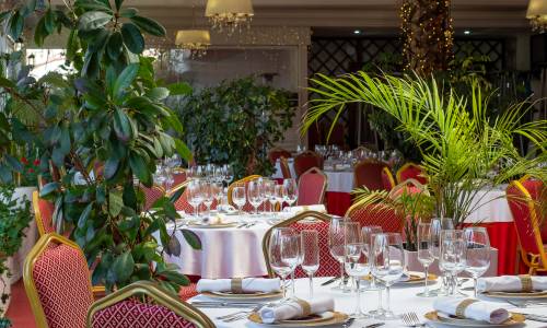 Санаторий Южное Взморье - Фото 27