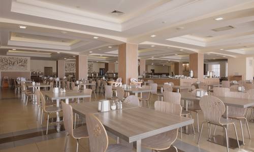 Санаторий Русь