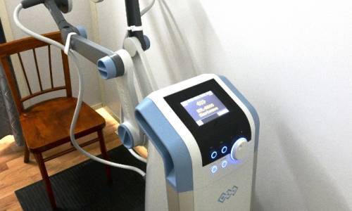 Санаторий Узбекистан