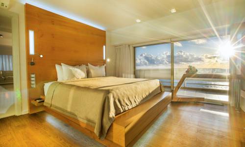 Отель Жемчужина - Фото 58