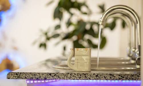 Санаторий 30 лет Победы - Фото 16