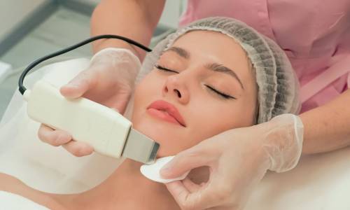 Санаторий Елизавета — Минеральные Воды - Фото 115