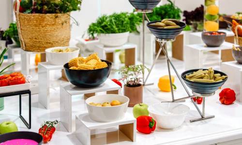 Санаторий Парк Шафран