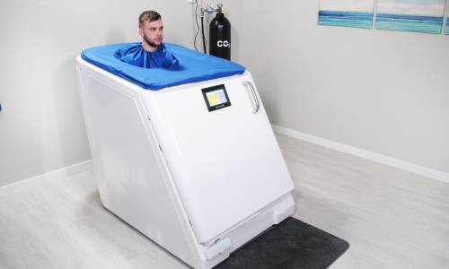 Санаторий Беларусь - Фото 102