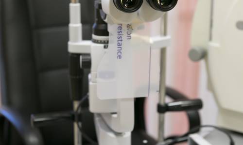 Санаторий Русь - Фото 138