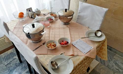 Санаторий Машук