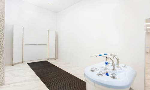 Санаторий Елизавета — Минеральные Воды - Фото 79