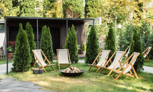 Отель Моне - Фото 14