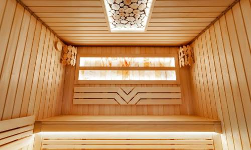 Отель Грейс Арли (Grace Arli) - Фото 68