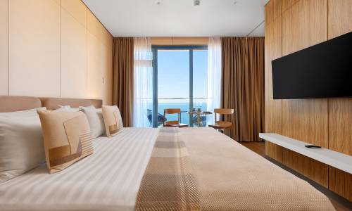 Санаторий Заполярье Сочи - Фото 66