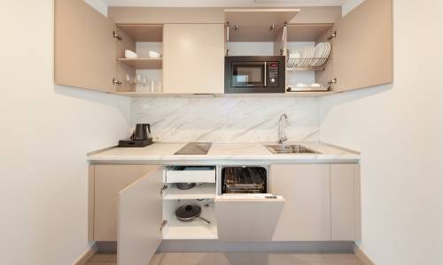 Сочи Парк Отель - Фото 96