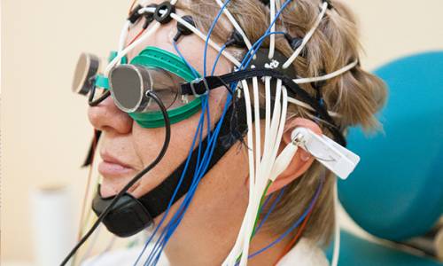 Санаторий Юность